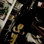 美酒美食 平田 - 