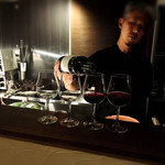 美酒美食 平田 - 