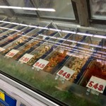 Don Quijote - ポケ各種