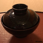 御料理 寺沢 - 器