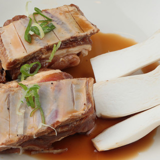 伏見で人気の韓国料理 すべて ランキングtop4 食べログ 伏見で人気の韓国料理 すべて ランキングtop4 食べログ