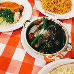 ヨシカミ 浅草店 - 