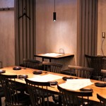 JB日本橋 - 店内