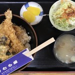 きむら屋 - 