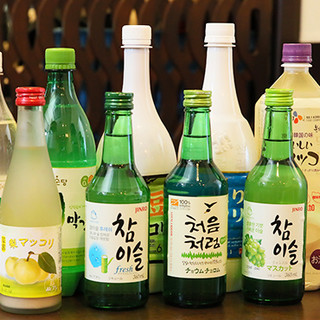 伏見で人気の韓国料理 すべて ランキングtop4 食べログ 伏見で人気の韓国料理 すべて ランキングtop4 食べログ