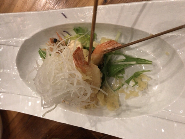和バル 石橋らんぷ ワバルイシバシランプ 石橋阪大前 和食 その他 食べログ 和バル 石橋らんぷ ワバルイシバシランプ 石橋阪大前 和食 その他 食べログ