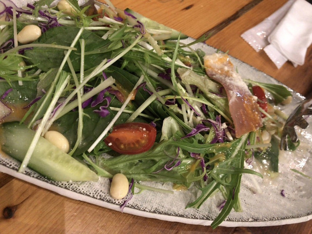 和バル 石橋らんぷ ワバルイシバシランプ 石橋阪大前 和食 その他 食べログ 和バル 石橋らんぷ ワバルイシバシランプ 石橋阪大前 和食 その他 食べログ