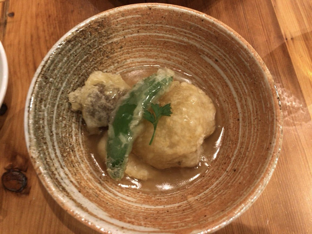 和バル 石橋らんぷ ワバルイシバシランプ 石橋阪大前 和食 その他 食べログ 和バル 石橋らんぷ ワバルイシバシランプ 石橋阪大前 和食 その他 食べログ