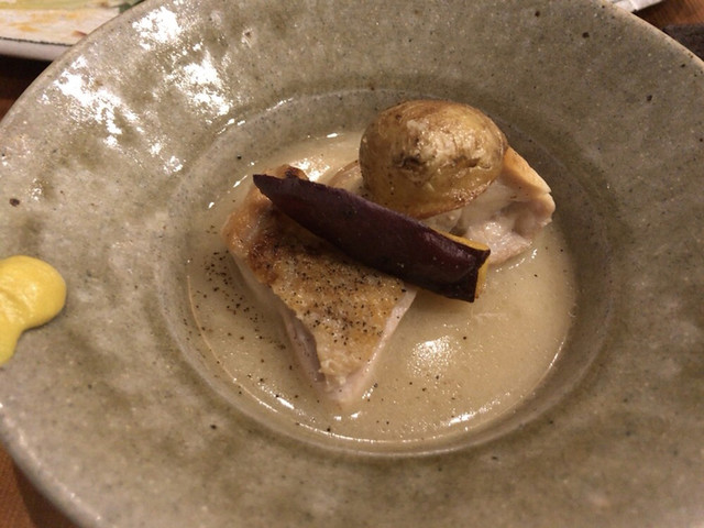 和バル 石橋らんぷ ワバルイシバシランプ 石橋阪大前 和食 その他 食べログ 和バル 石橋らんぷ ワバルイシバシランプ 石橋阪大前 和食 その他 食べログ