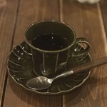 bistro yagishowten - 