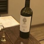 bistro yagishowten - 