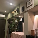 bistro yagishowten - 