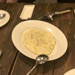 bistro yagishowten - 