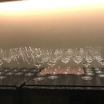 bistro yagishowten - 