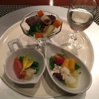 神戸プレジール 本店 - 