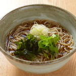 Kakesoba