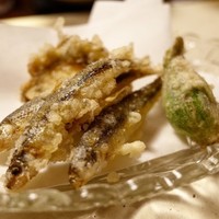 比良山荘 - 