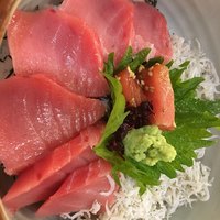和み酒 仁 - 