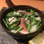 串焼き GoZZo - 