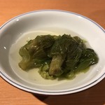 串焼き GoZZo - 