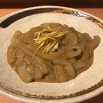串焼き GoZZo - 