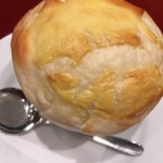 Pasta&Cafe LA☆COLLINA - 