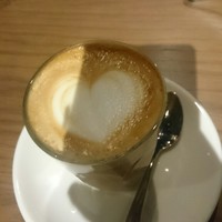Longrain Tokyo - 