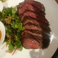 Longrain Tokyo - 
