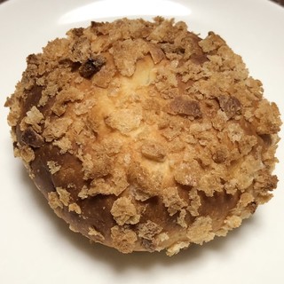 ゆういちのパン屋・ムッシュ_1