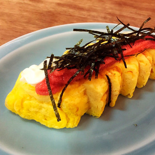 厳選もつ酒場 エビス参_2