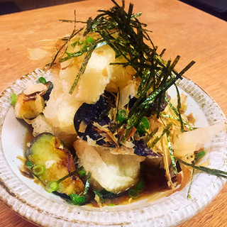 厳選もつ酒場 エビス参_0