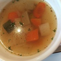上野洋食遠山 - 