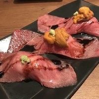 焼肉うしごろ 西麻布本店 - 