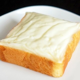 ベーカリーロミオ_1