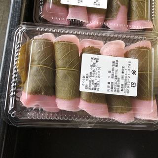 優美堂菓子店_0