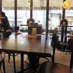 SECOND Cafe&Bar - 