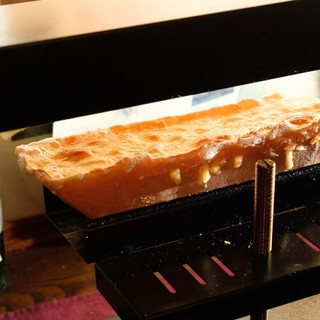 ノースゲート_2