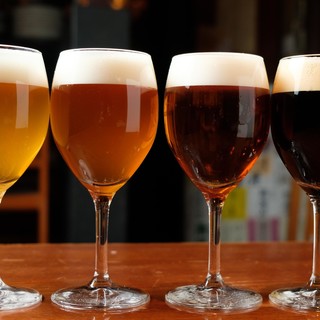 ノースゲート_1