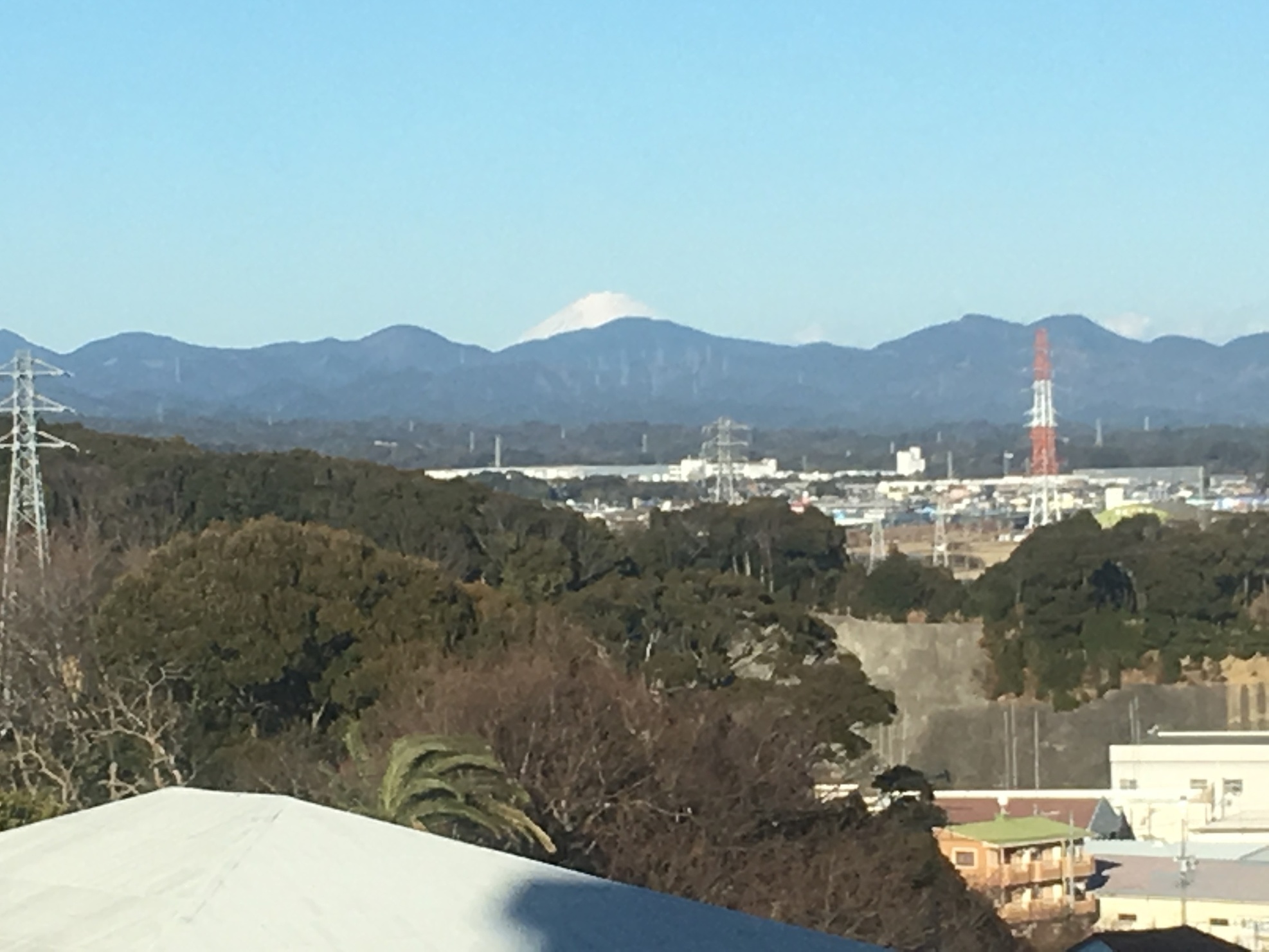 磐田グランドホテル name=