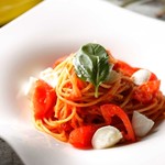 フォレストキッチン ウィズ アウトドア リビング