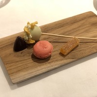 ENEKO Tokyo - 