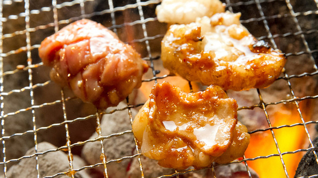 カムサ 櫛原 韓国料理 ネット予約可 食べログ カムサ 櫛原 韓国料理 ネット予約可 食べログ