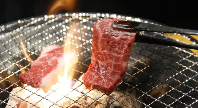 カムサ 櫛原 韓国料理 ネット予約可 食べログ カムサ 櫛原 韓国料理 ネット予約可 食べログ
