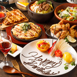 渋谷個室居酒屋 鶏こっこ 旧店名 まいど 渋谷 居酒屋 食べログ