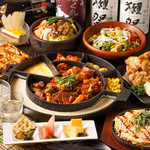 渋谷個室居酒屋 鶏こっこ 旧店名 まいど 渋谷 居酒屋 食べログ