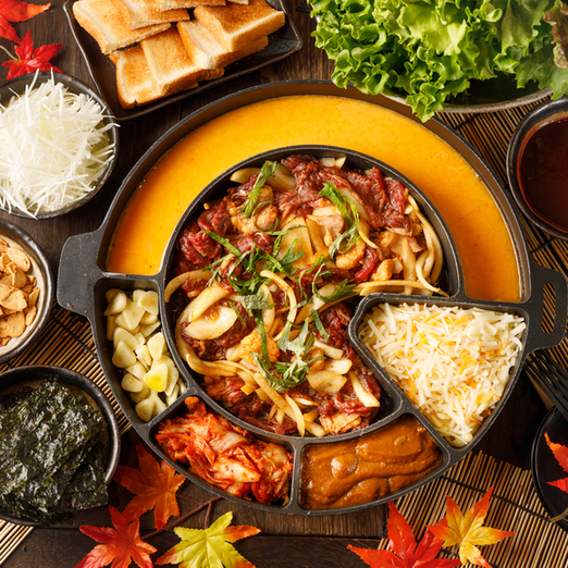 渋谷個室居酒屋 鶏こっこ 旧店名 まいど 渋谷 居酒屋 食べログ