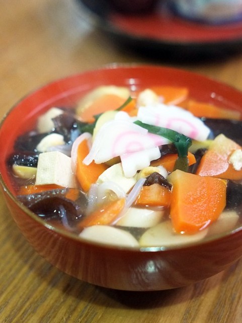 三澤屋（みさわや） - 下郷町その他（そば）の写真