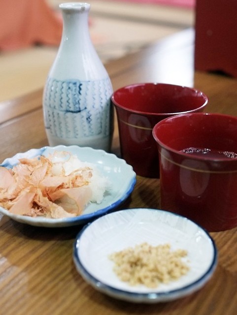 三澤屋（みさわや） - 下郷町その他（そば）の写真