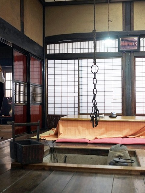 三澤屋（みさわや） - 下郷町その他（そば）の写真