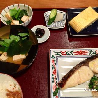 エドボリ ダシ キッチン イチマルニ_0